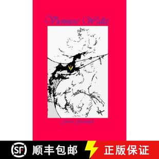 Waltz Viennese 3周达 9781312861367