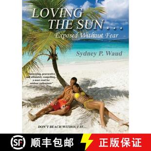 9781937862473 3周达 Fear Without .Exposed Sun the Loving