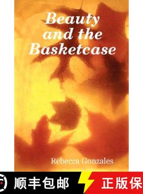 【3-4周达】Beauty and the Basketcase [9781430323792]