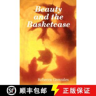 【3-4周达】Beauty and the Basketcase [9781430323792]