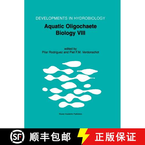【3-4周达】精装 Integrable Structures of Exactly Solvable Two-Dimensional Models of Quantum Field Theory [9780792371830]