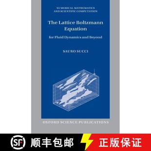For Boltzmann Fluid Beyond The and 4周达 9780199679249 Lattice Dynamics Equation