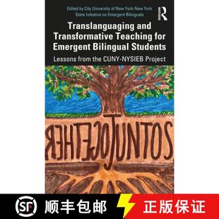 and for Translanguaging from 9780367434984 Lessons Transformative 4周达 Bilingual Emergent Teaching ... Students