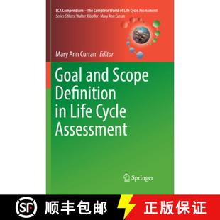Cycle 9789402414189 Goal Definition Scope 4周达 and Assessment Life