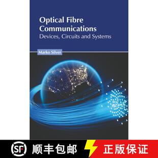Devices 9781639897407 4周达 Systems and Circuits Communications Fibre Optical