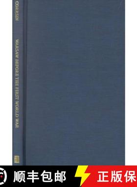 【3-4周达】Political and Social Issues in Poland as Reflected in the Polish Novel, 1946-1985 [9780880331661]