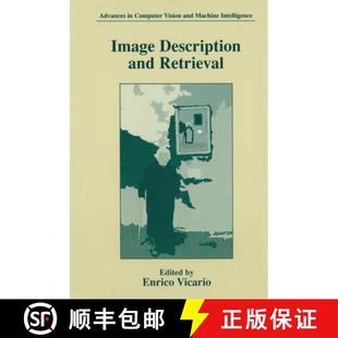 Image 4周达 Description and 9780306459252 Retrieval