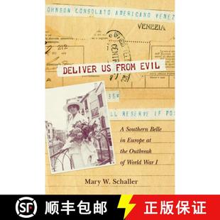 Outbreak Europe Belle World War 9781570039508 Evil 4周达 the Deliver Southern from