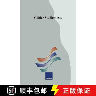 【3-4周达】Handelsrecht [9783409921640]