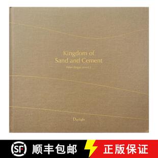 Landscape Arabia Kingdom 4周达 Shifting Cement and 9781942084723 Saudi Cultural Sand The