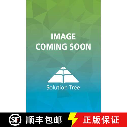 【3-4周达】Tough But Worth It: What We Can Do to Include Students Experiencing Emotional and Behavior... [9781962188180]