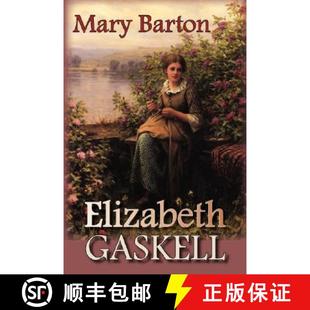 Barton Mary 4周达 9781934648506
