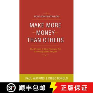 money than others some make 9780473178734 ways gro... How retailers more easy Inexpensive implement 4周达
