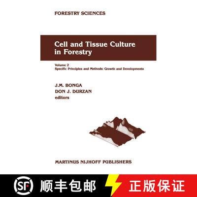 【3-4周达】A High Performance Architecture for Prolog [9781461288206]