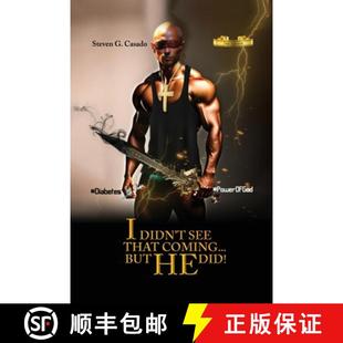 That Coming... Did 4周达 9798890913180 Didn But See