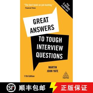 Questions Guide Your Comprehensive Answers Tough 9781789666922 Over ... Great Interview Search Job with 4周达