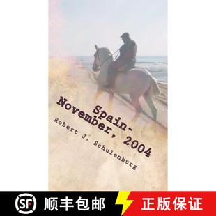 How Spain World 预订 9780615607214 2004 There November The Get