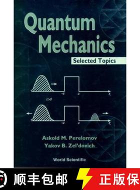 【3-4周达】Human Adaptability: Future Trends and Lessons from the Past, Perspective in Human Biology,... [9789810233549]