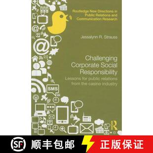 Corporate Lessons Challenging the 9780415706377 from Social 4周达 public for Responsibility casino... relations