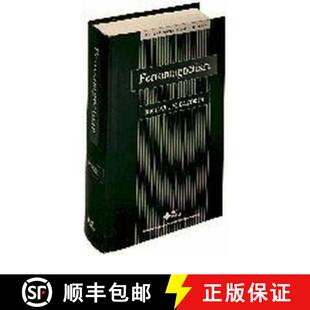 Press 9780780310322 4周达 Wiley物理和天文 Reissue Classic Ieee Ferromagnetism