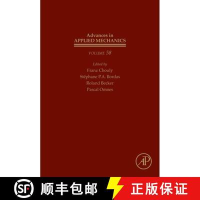 【3-4周达】Error Control, Adaptive Discretizations, and Applications, Part 1: Volume 58 [9780443294488]