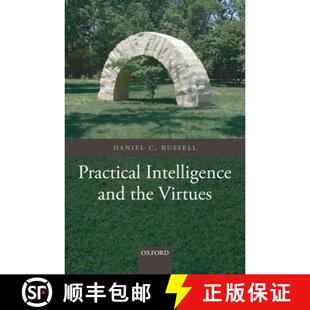 Practical Intelligence and Virtues 4周达 the 9780199565795