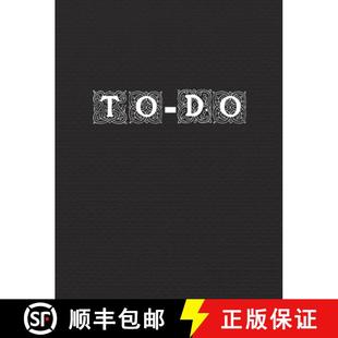 Cover Day The Ultimate 110 Hard 9781774818985 Your 预订 Page Master List Notebook