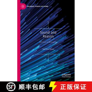 Sound and Metacognition 9789811923425 4周达 Synesthesia Reason