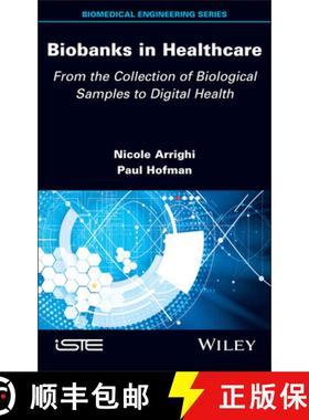 【3-4周达】Scale Effects and Homogenisation of the Diffuso-Mechanical Behaviour of Organic Matrix Com... [9781786300232]