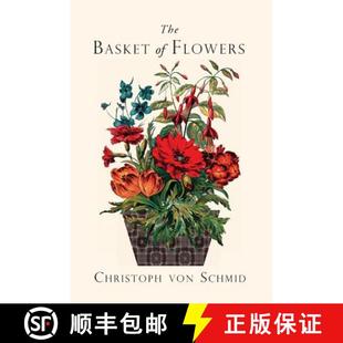 Truth 9781935626558 The Flowers Piety 4周达 Basket Triumphant and