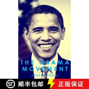 Campaign Unlikely Changed Movement Why People And How 9780981650609 Ame... The 4周达 Fueled Obama and Young