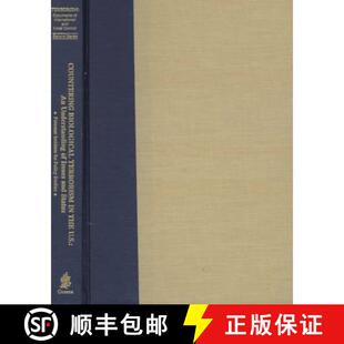 Issues the Terrorism Countering and United Status Biological Understanding 4周达 9780379213959 States