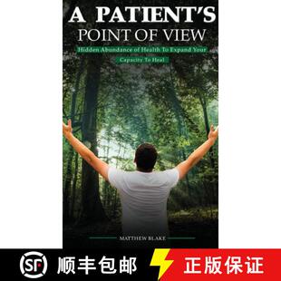 Patient View 9798349209666 3周达 Point