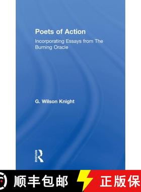 【3-4周达】Sovereign Flower - Wilson Kni: On Shakespeare as the Poet of Royalism Together with Relate... [9780415606622]