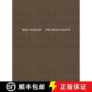 ochschule Dudler Dichte Neue 预订 Stadtteil Zü... Pädagogische Die Und Europaallee 9783868591989 Der Max
