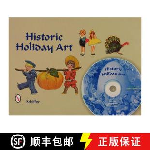 Valentines With Patric... Royalty free Art 295 3周达 New 9780764321191 Images St. Year Holiday Historic