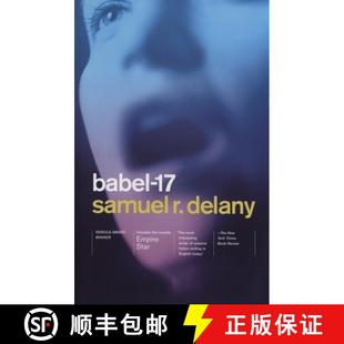 Star 9780375706691 4周达 Winner Award Nebula Empire Babel