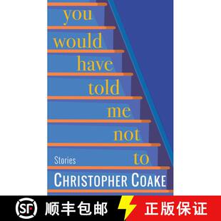 9781883285906 You Told Have 4周达 Would Stories Not