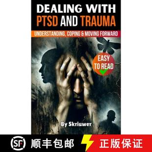 9783819027260 and Coping Understanding Trauma Forward 4周达 Dealing with Moving PTSD