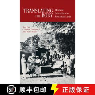 the 9789814722056 Asia Southeast Education Medical Body Translating 预订