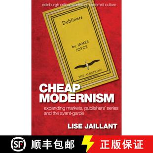 Cheap 9781474441322 Garde Series 4周达 and Expanding Modernism Avant Markets the Publishers