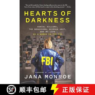 Life Unit Science Behavioral in... Woman 9781419766121 Serial 4周达 Hearts Killers and the Darkness