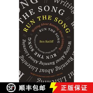 Writing 9781644453285 4周达 Listening Running about Song the Run