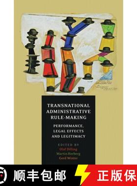 预订 Larva Legis Aquiliae: The Mask of the Aquilia Torn off the Action for Damage Done [9781841132235]