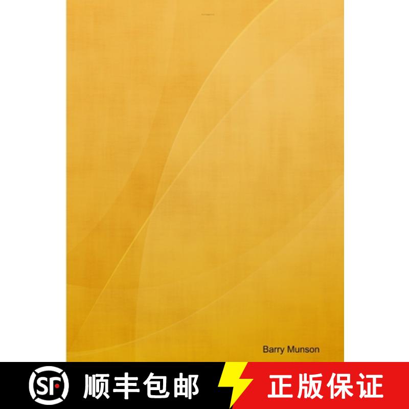 【2-3周达】Citizens of Rowan County, North Carolina and Vicinity  Volume 4: 1827 - 1828 [9781794708235]