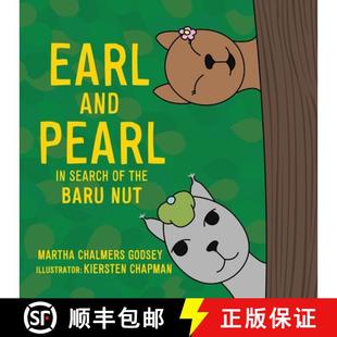 Search Pearl Nut Earl Baru 4周达 9781662899843 and the