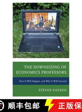 【3-4周达】Neoliberal Reform in Machu Picchu: Protecting a Community, Heritage Site, and Tourism Dest... [9781498562621]