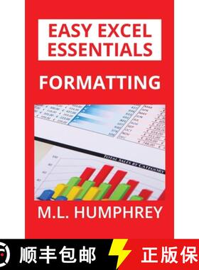 【3-4周达】Formatting [9781950902347]