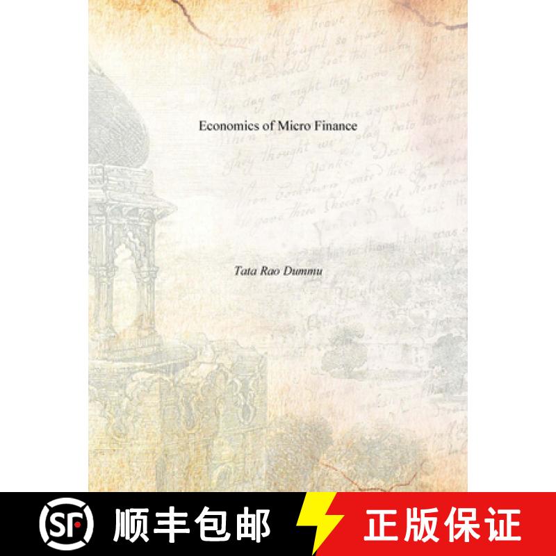 【2-3周达】Genealogy Of The Crane Family (1St Vol) [9789351288817]