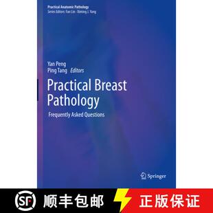 Practical Breast Questions 9783030165178 Asked 4周达 Frequently Pathology